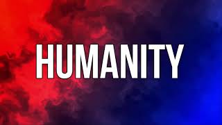 Humanity | Max Erhon | Epic Gaming Music | 1 Hour