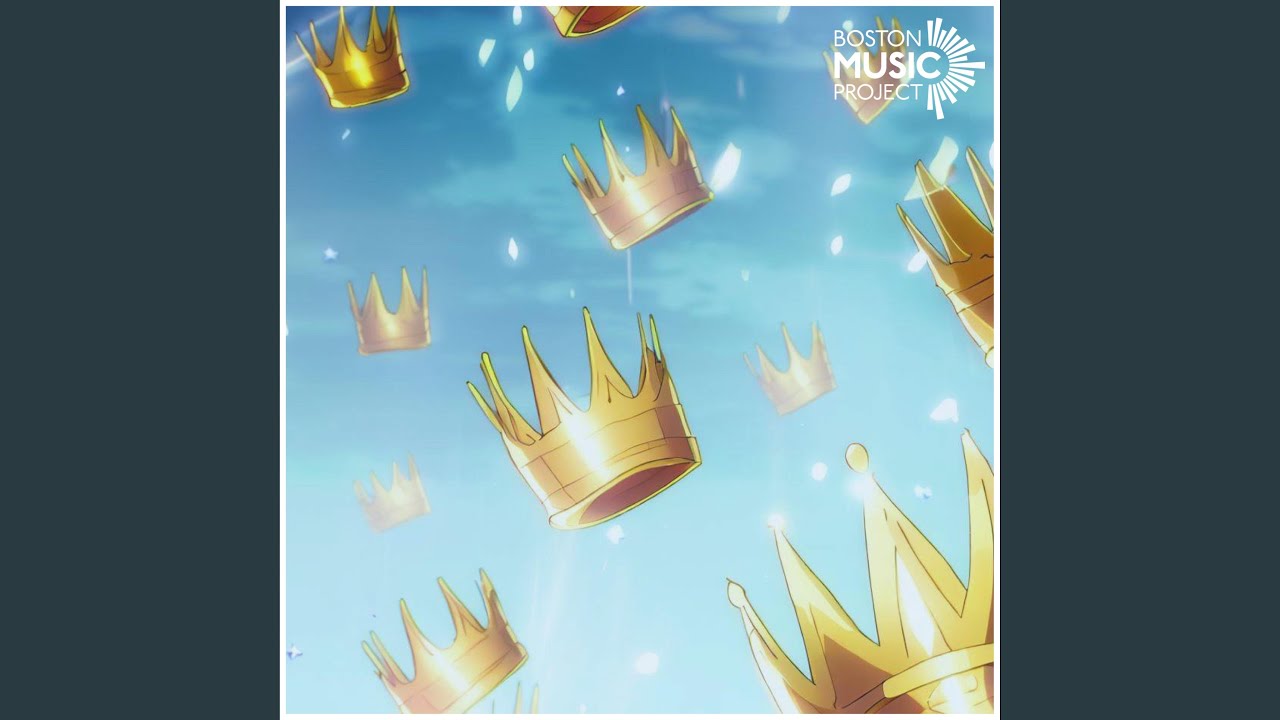 De La Sol (feat. Elijah Albert Williams)