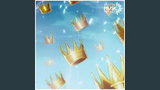 De La Sol (feat. Elijah Albert Williams)