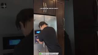 deenthegreat Stream Clip 1 #Shorts