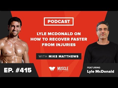 lyle+mcdonald+ultimate+diet