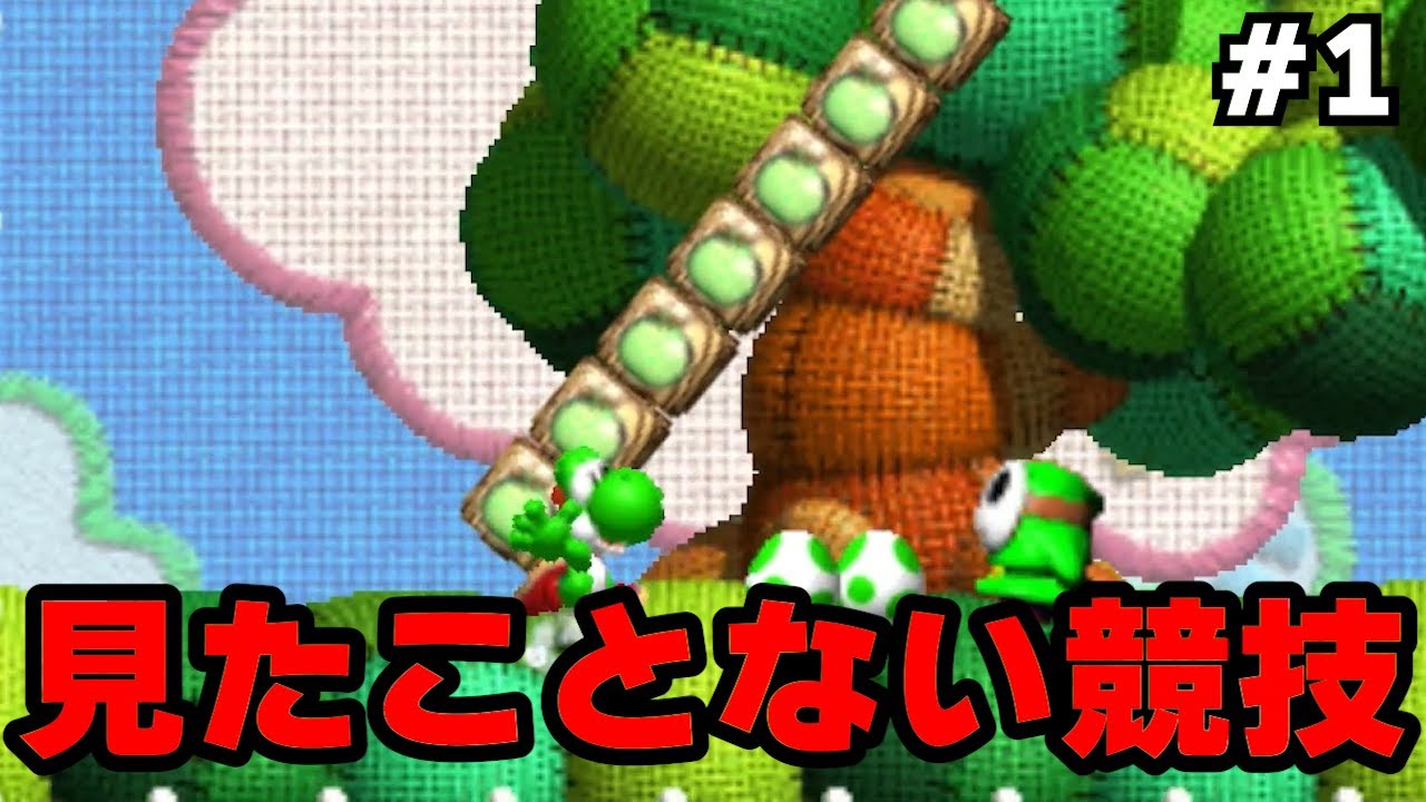 maxresdefault.jpg