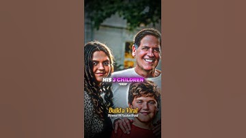 Mark Cuban Is OUT Of Shark Tank FOREVER 😭