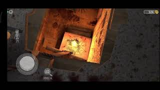 Evi̇l Nun İlk Bölüm