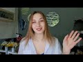 Как убирать мутность смолы | Техника безопасности | Эффекты | Обзор эпоксидной смолы Epoxy Day Max