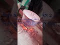 BÁN MÁY SẤY NÔNG SẢN HỘ GIA ĐÌNH TẠI MIỀN BẮC_0974828633