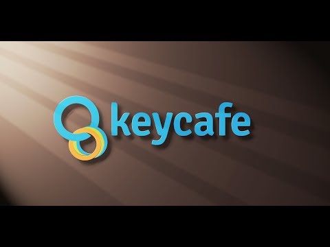 Keycafe Ongoing Guest Access