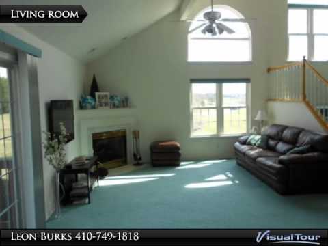 6071 Strawberry Way, Salisbury, MD home video tour