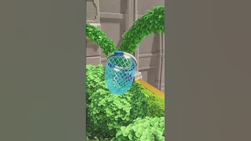 Bring Back Ape Escape!!!! #gaming #youtubeshorts #playstation #shorts #astrobot #apeescape