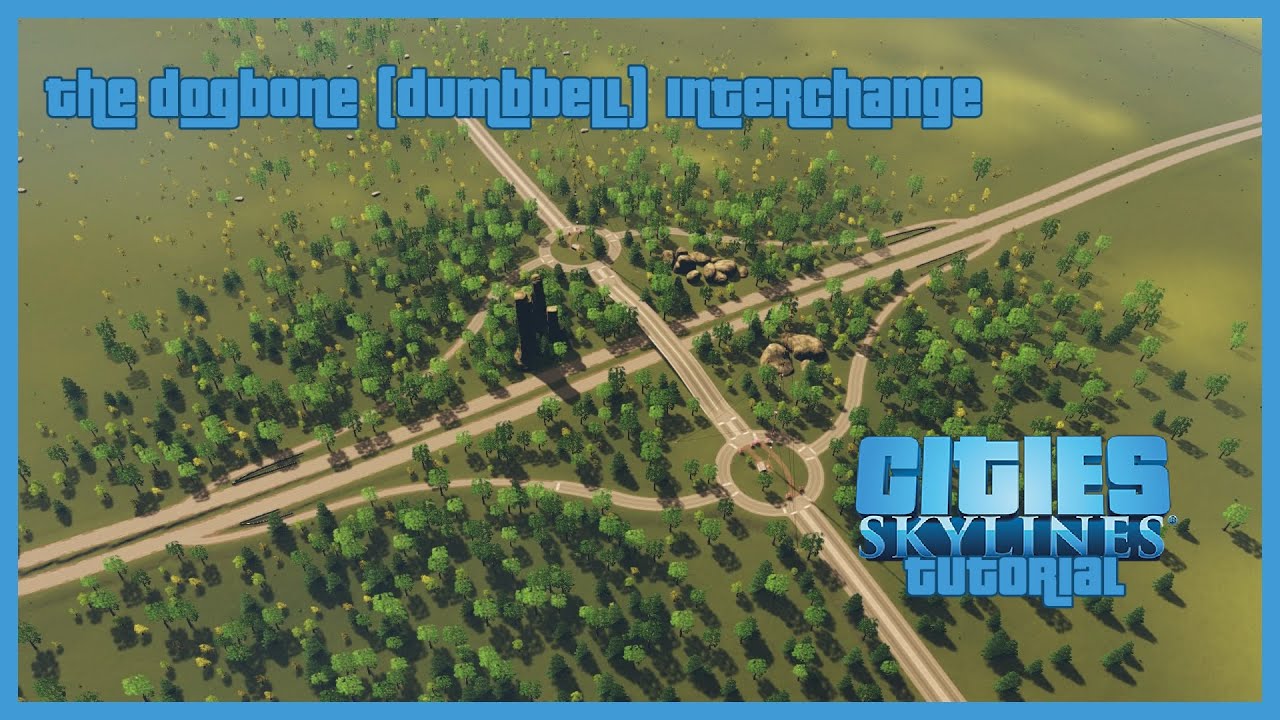 cities skylines parklife tutorial cities skylines parklife tutorial