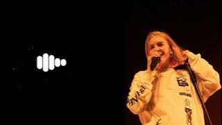 Rockabye  Ringtone | Anne Marie | Download Link 👇