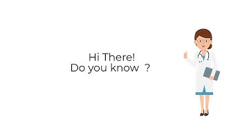 Sapien Robotics | UV-C Disinfection |