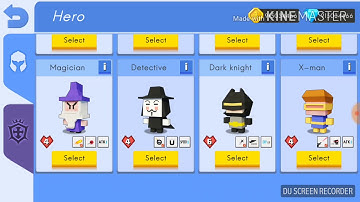 Arrow.io mod apk 🏹