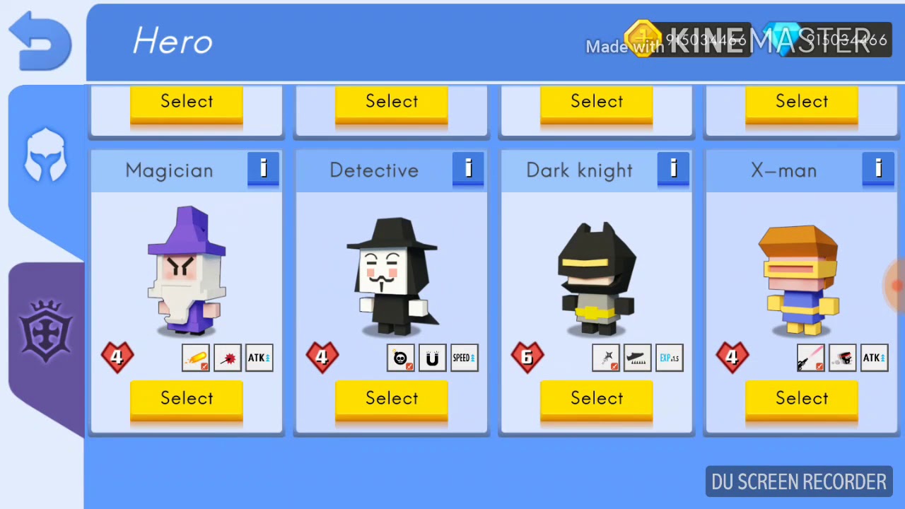 Arrow.io mod apk 🏹 YouTube