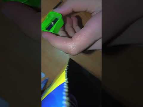 شرح نسوي مشرط مدري شسمه لايك