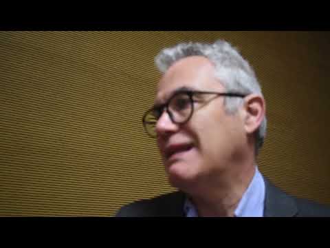 thrakionline.gr: Ελληνοτουρκικά: Ανάμεσα