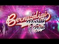 Bernuliai  party mix  geriausios dainos  2023