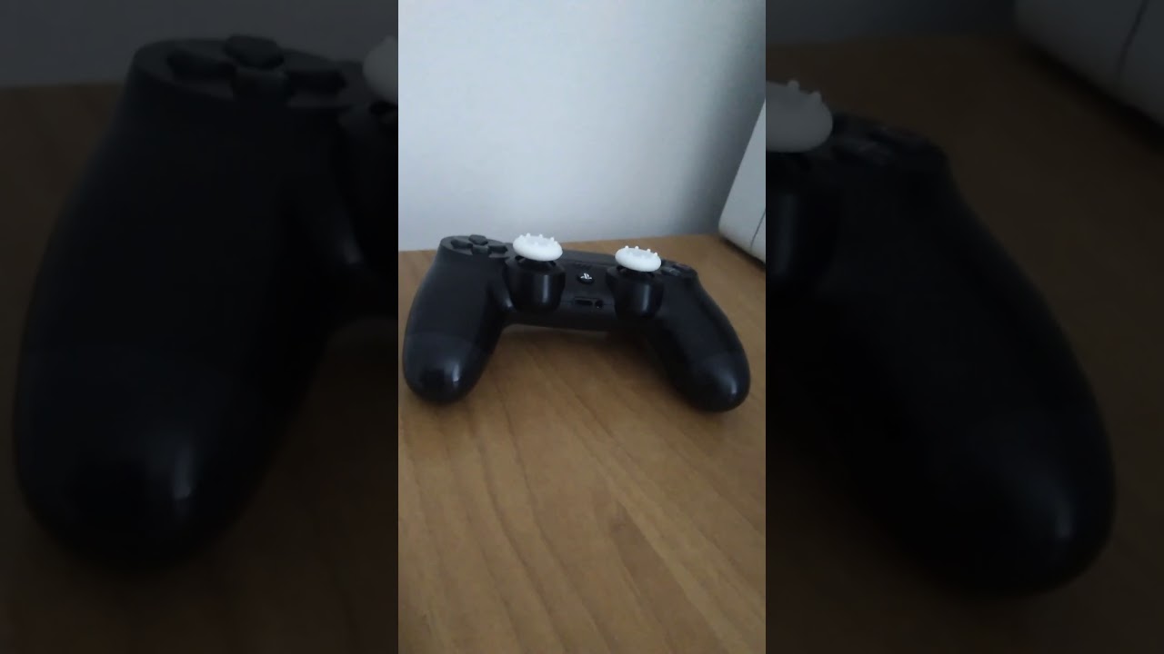 14. augusta 2019 - YouTube