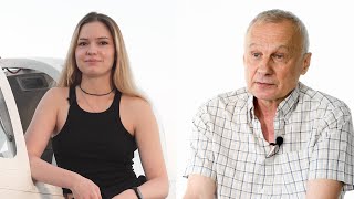 Интеллектуальные технологии смешанной реальности для аэрокосмических систем - ФКИ МГУ