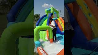 #limpieza #cleanwithme #cleaning #cleaningmotivation #deepclean