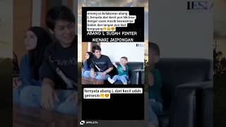Download Lagu abang L dengar musik dandut badan lansung bergoyang😍#lestikejor #leslar #reels #fyp #artist #shorts MP3 Download Lagu abang L dengar musik dandut badan lansung bergoyang😍#lestikejor #leslar #reels #fyp #artist #shorts MP3