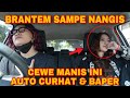 Download Lagu PRANK TAXI ONLINE!! RIBUT SAMA COWO NYA SAMPAI NANGIS CEWE INI KITA BAPERIN