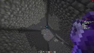 MINECRAFT SERVER LIVE IP NightFlayer.aternos.me