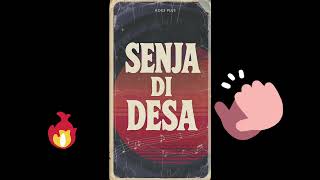  Petani Desa Versi Koes Plus
