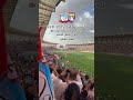 زاخو  العين پيشبينيا ته بوو ياري