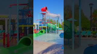 Epic Florida Adventure! Group Vacation at Nice Palms Luxury Villa in Orlando #FamilyVacationVibes