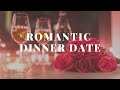 Romantic Dinner Music Instrumental Playlist Mix 1 Hour Romantic Dinner Music Instrumental Playlist Mix 1 Hour