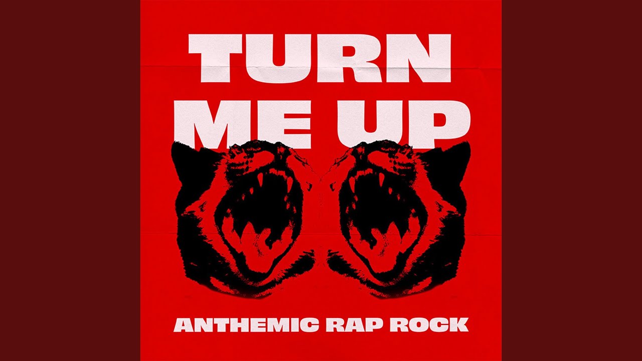 Watch We Ain't The Same on YouTube Watch We Ain't The Same on YouTube