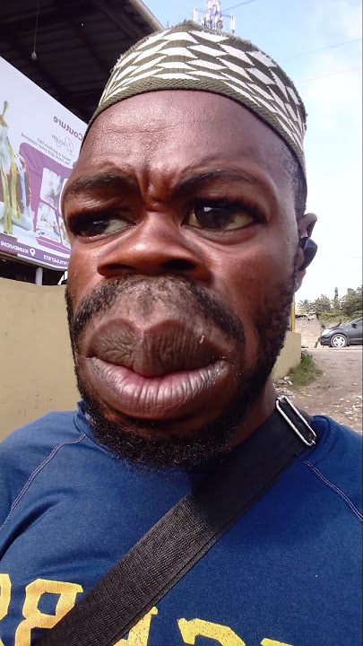 KUTEMA KIPAJI #funny #comedia #movies #vip #goviral #kenya #Burundi #canada #Uganda #malawi #OMG