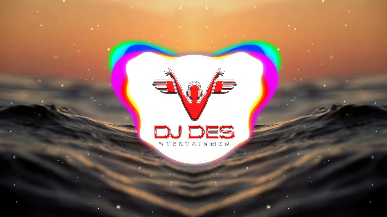 Diuwara Pawasanna   DJ DES Remix