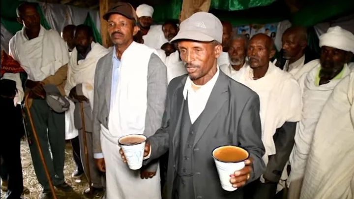 new eritrean gayla 2022 grmay kahasay new eritrean...