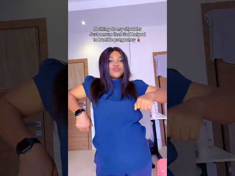 Maybe It S To Early But So Far We Look Good Shortsafrica Shorts Pregnancyjourney