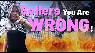 Sellers Lose Tens of Thousands Due To This Mistake!