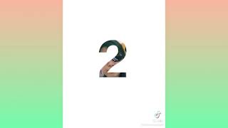 Download Lagu Sayang ( Baso Aci Akang ) Bass Cover #basoaciakang #CoverChallengeSayang MP3