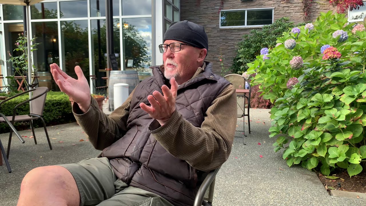 Averill Creek Winery