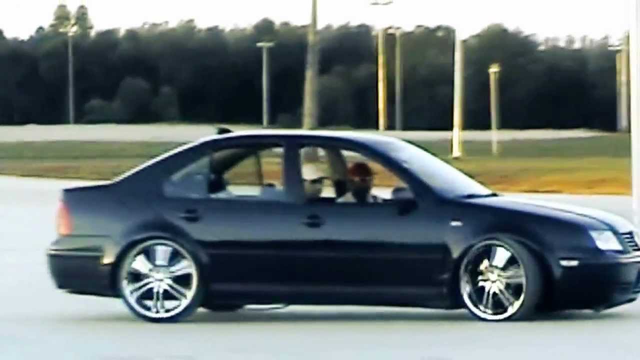 Sigilo zn - Aqui Nós Tem (Video Clipe Oficial)