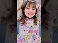 مارشميلو طفلة تجنن ما شاء الله