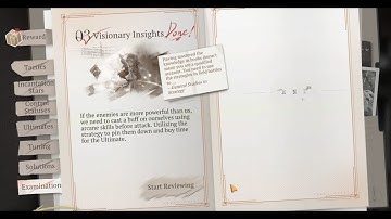 [Reverse: 1999] After Class Exercise: Examination walkthrough