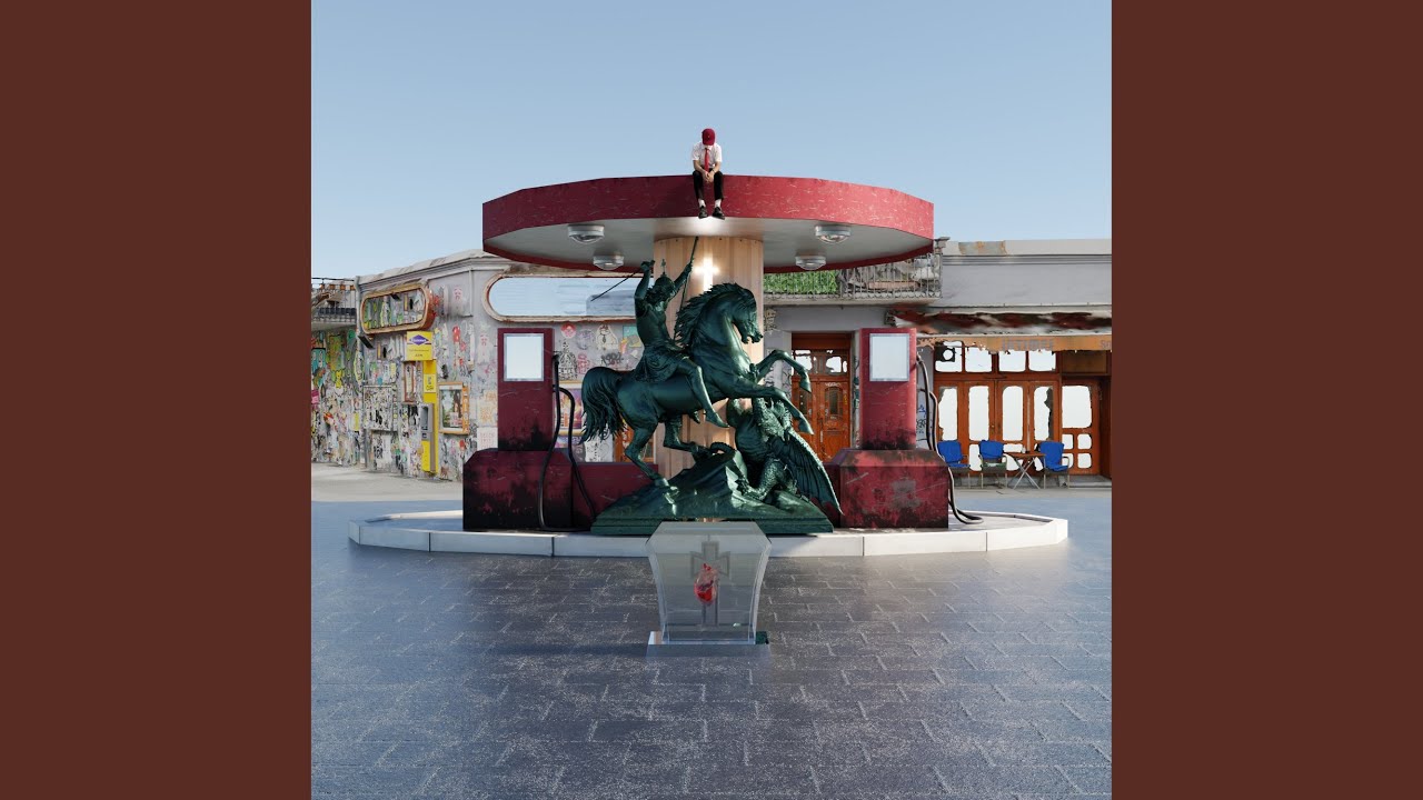 ช่างแม่งเถอะความรัก