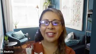 Epoisode #4-Steps to start your Private Practice