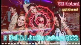 DJ Cinta Karena Cinta Rebom (Judika) Full album DJ Remix