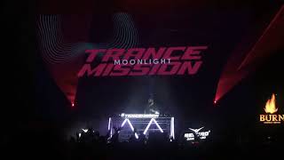 trancemission moonlight 14.10.2017 alex morph