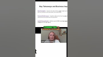 Data Analytics: Drive Business Results! You Need This!