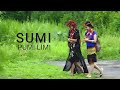 Sumi gospel song sumi pumi sumi limi