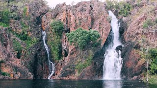 Litchfield National Park, Northern Territory