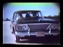 1964 (1 of 5) Studebaker Film Excerpts